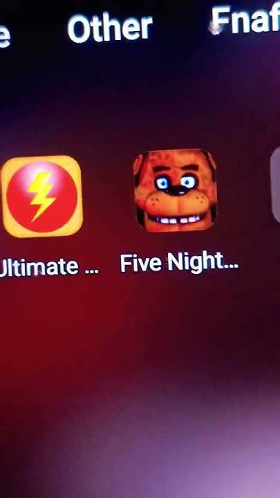 gamejolt fnaf|fnaf 1 exe game jolt.